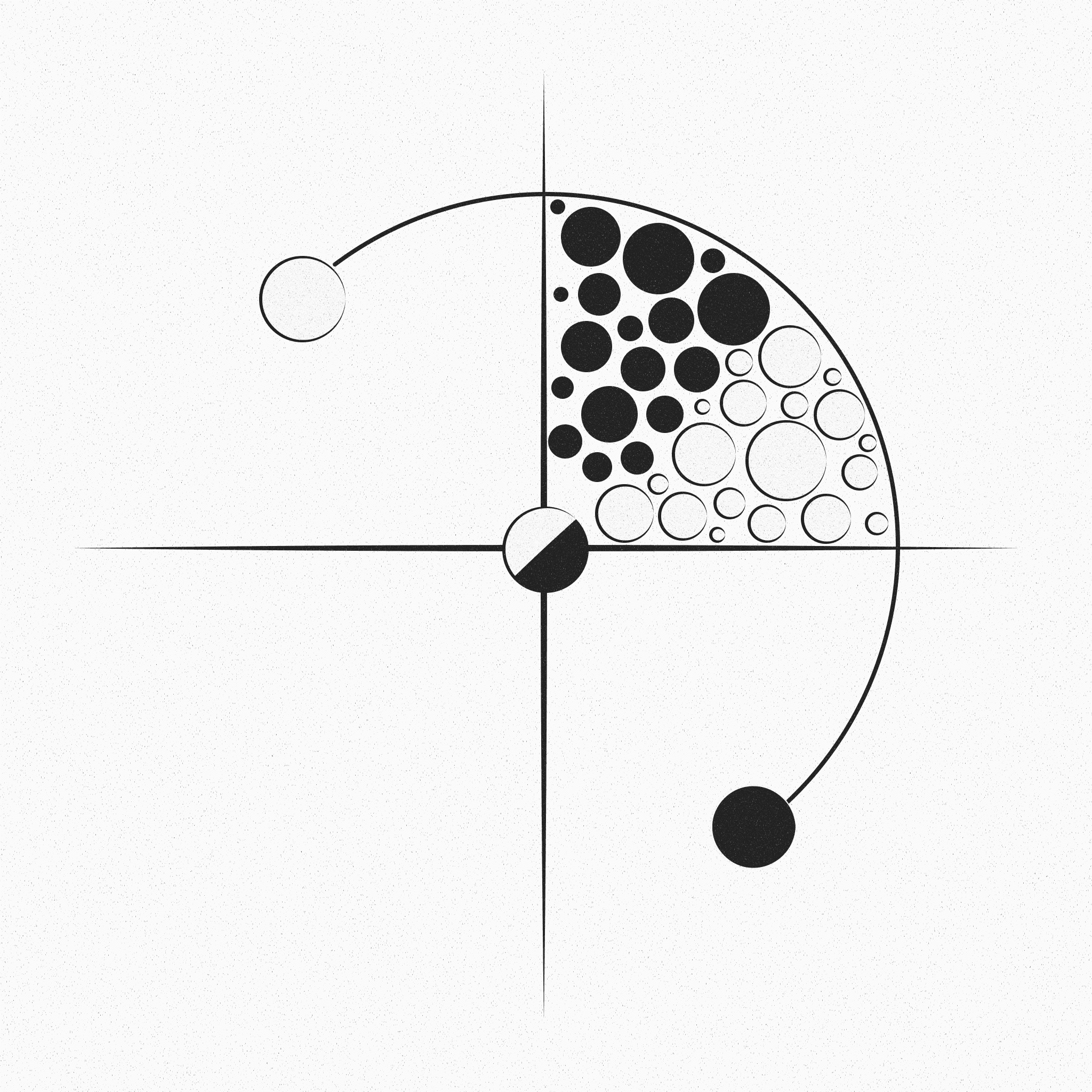 Data Visualisation