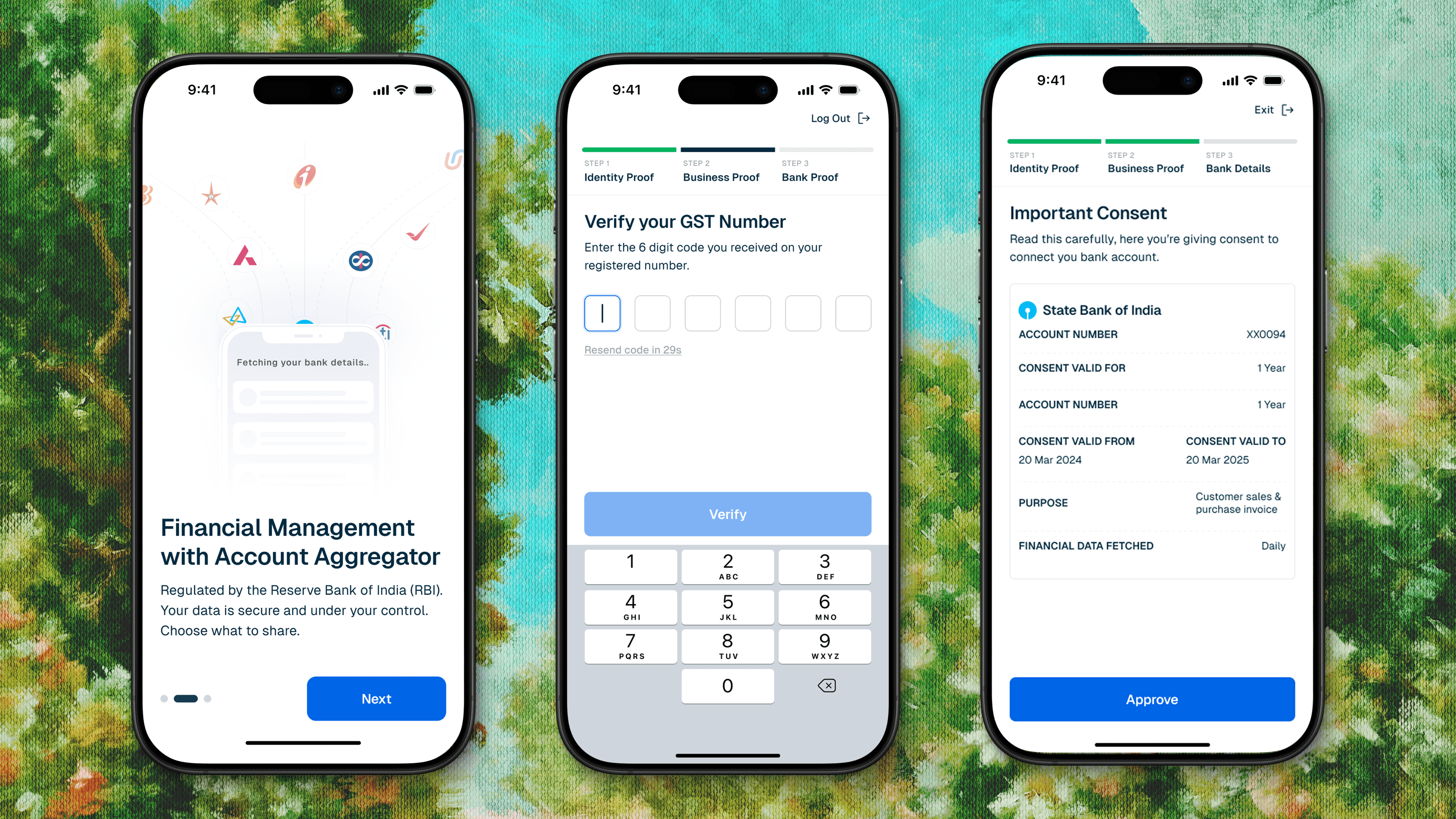 Invoiceflo