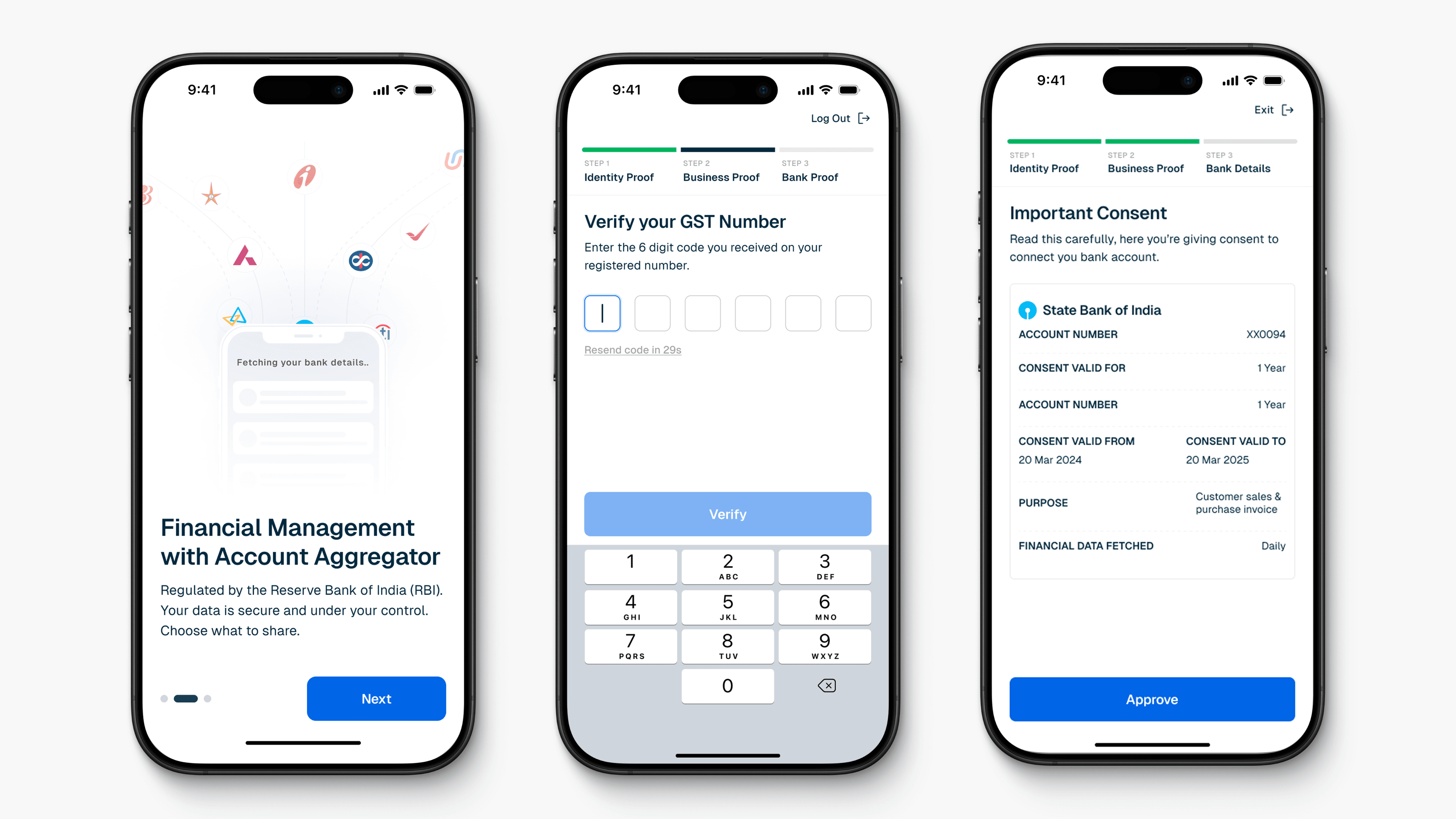 Invoiceflo