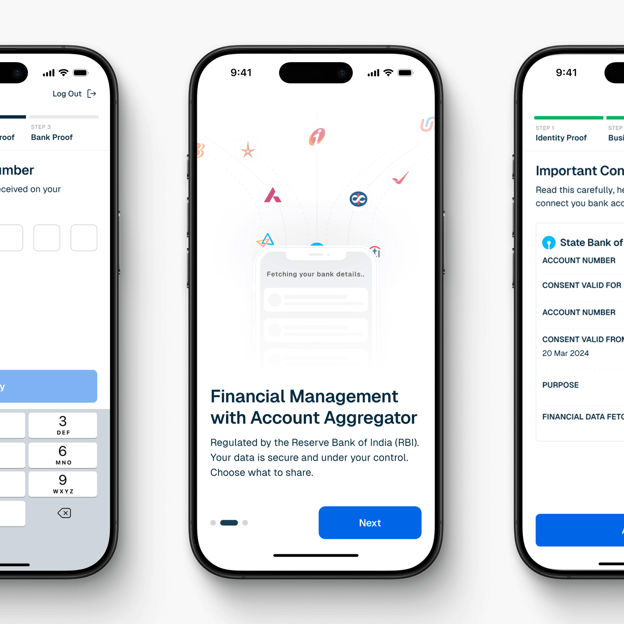 Invoiceflo